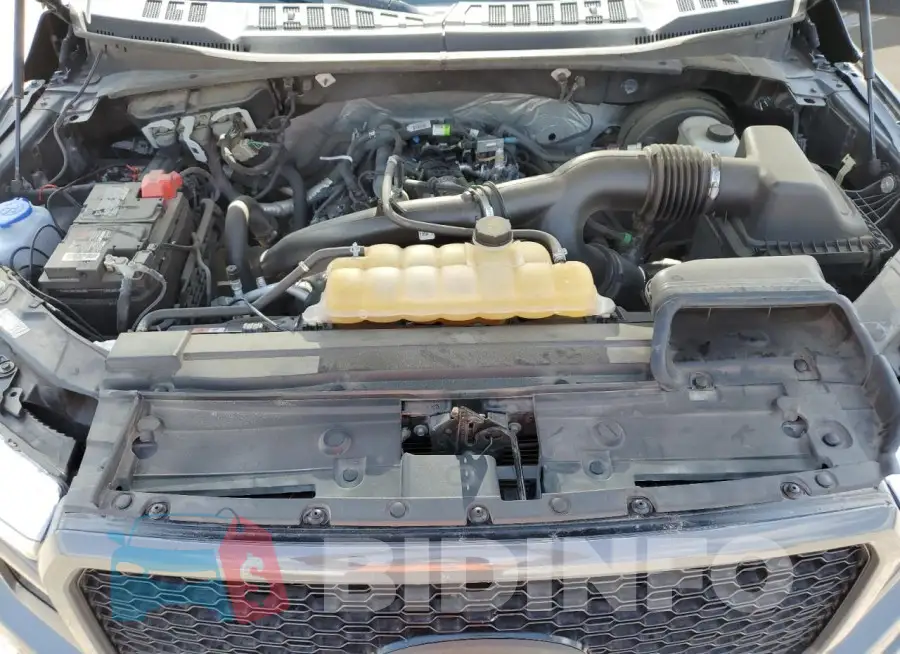 1FTEW1CP1LFA48319 Photo# 11