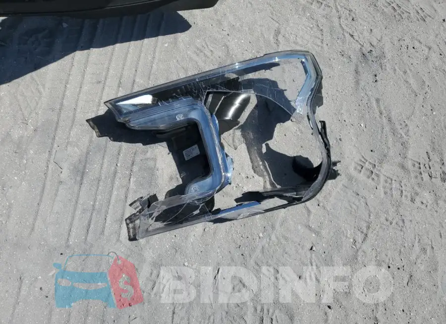 1FTEW1CP6KFB43411 Photo# 12