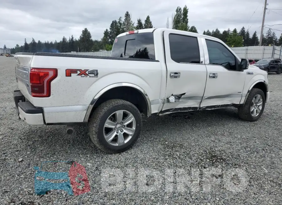 1FTEW1EG5GFC15915 Photo# 3