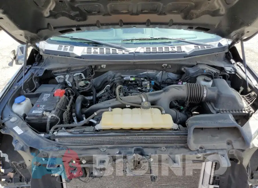 1FTEW1EP4LFA18843 Photo# 11