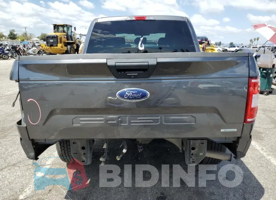 1FTEW1EP4LFA18843 Photo# 6