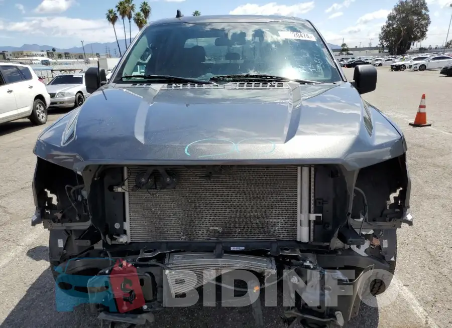 1FTEW1EP4LFA18843 Photo# 5