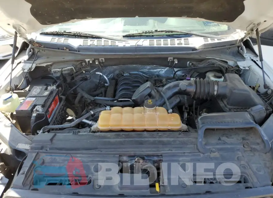 1FTFX1EF0FKD30291 Photo# 11
