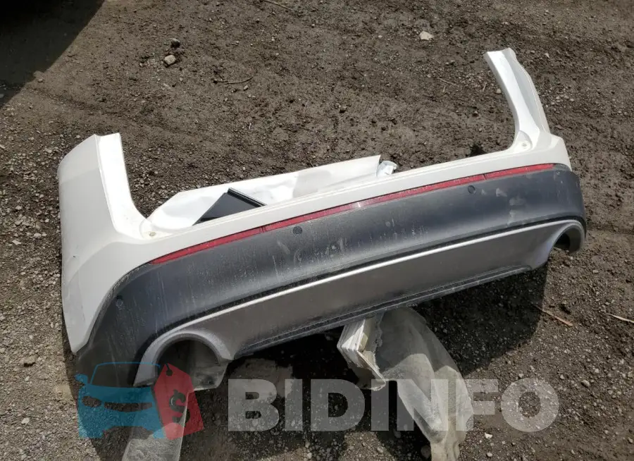 2FMPK4J99JBC07883 Photo# 12