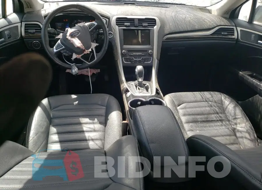 3FA6P0HD2GR220852 Photo# 8