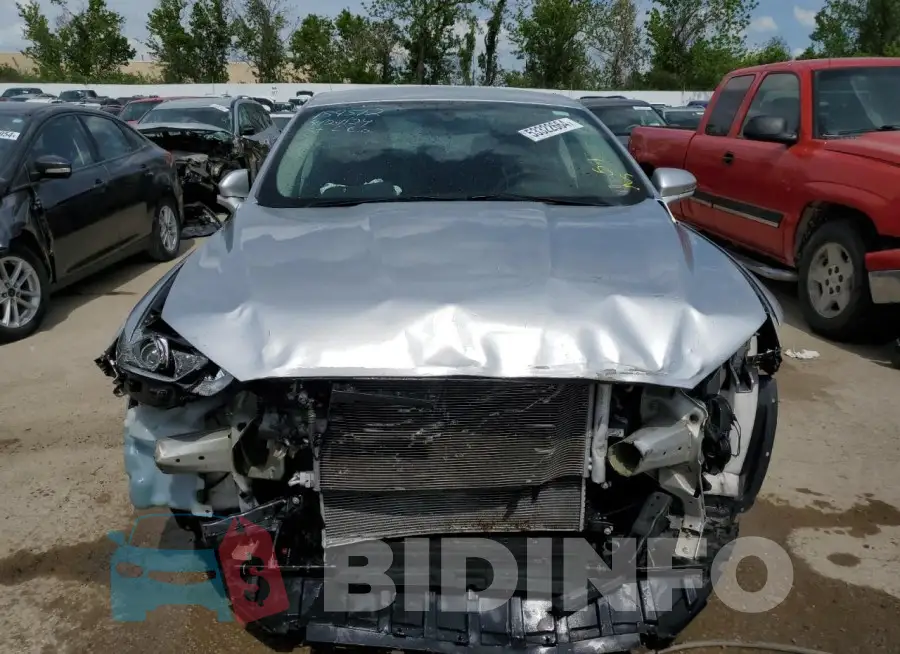 3FA6P0HD9GR183234 Photo# 5