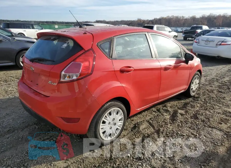 3FADP4EE8FM166691 Photo# 3