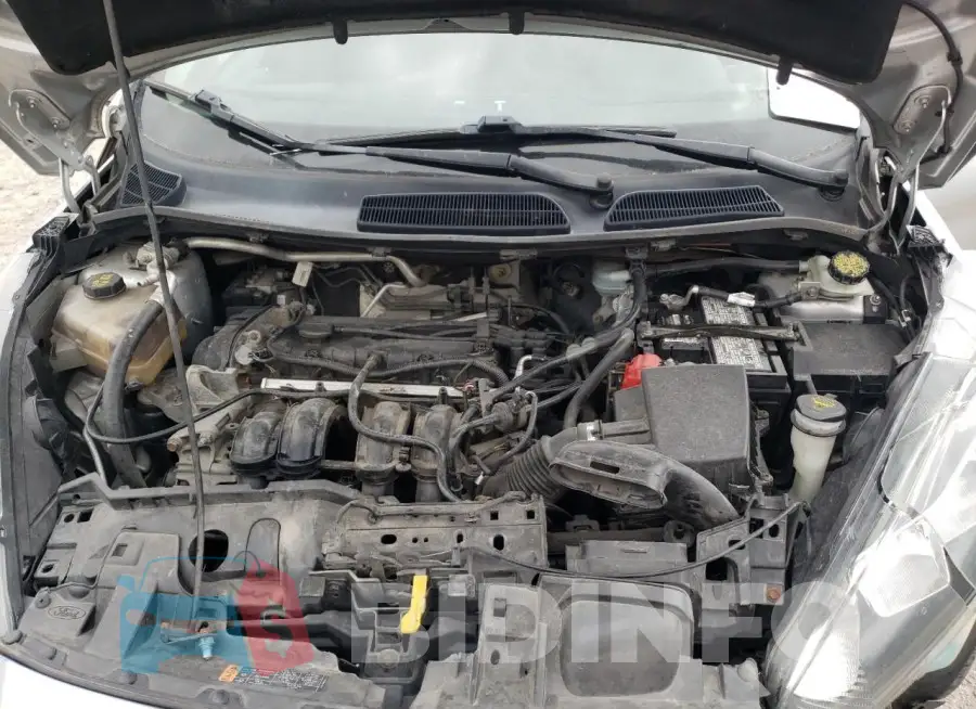 3FADP4EJ7FM216896 Photo# 11