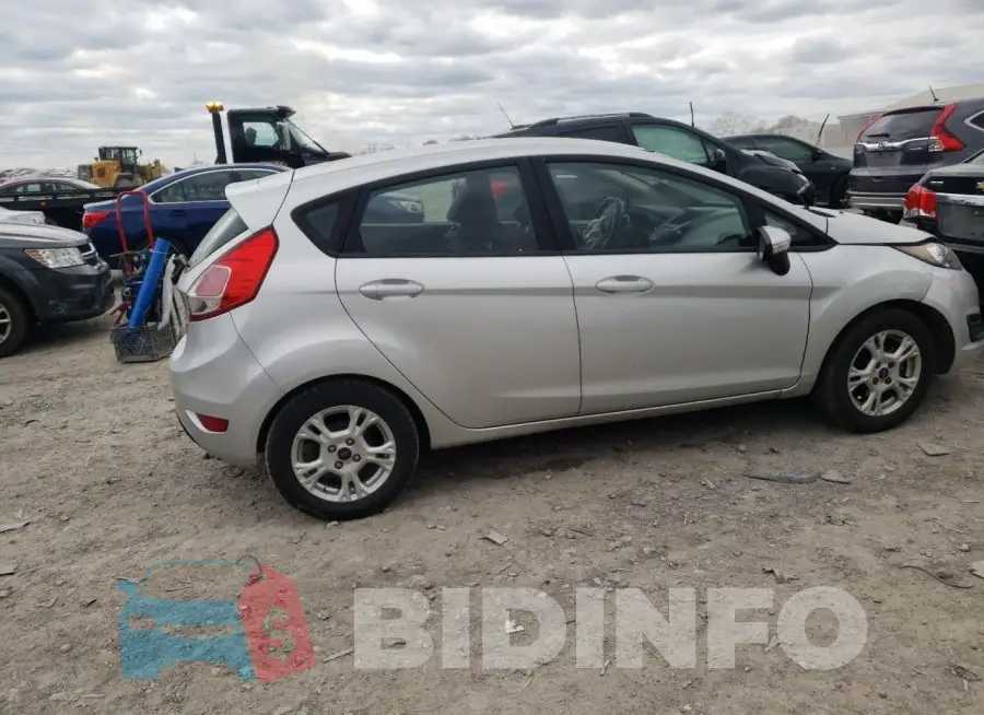 3FADP4EJ7FM216896 Photo# 3