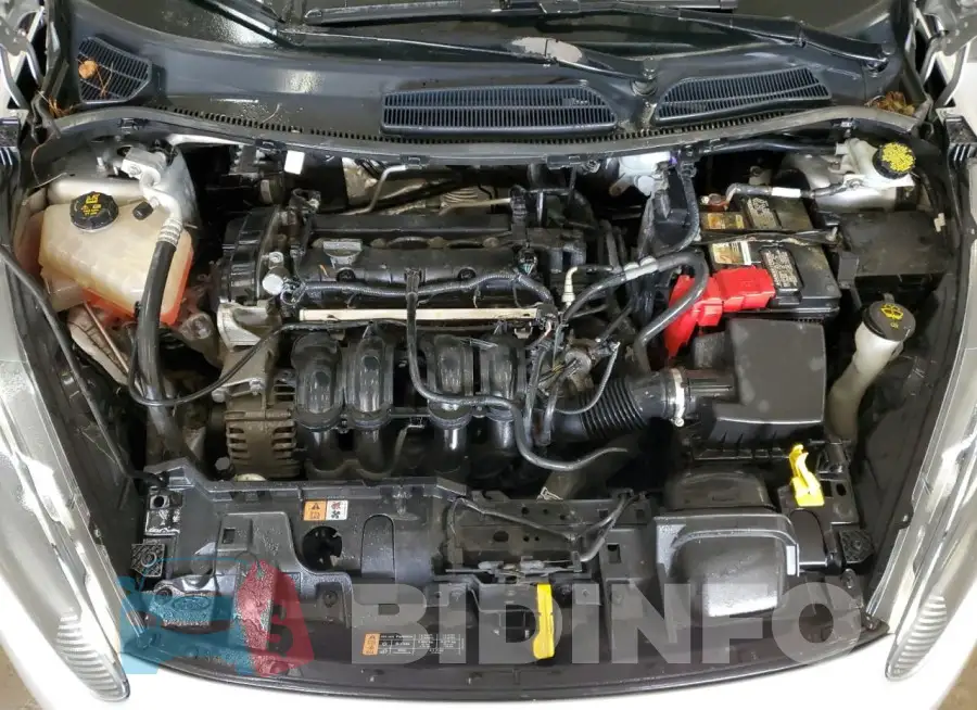 3FADP4EJ8FM199638 Photo# 11