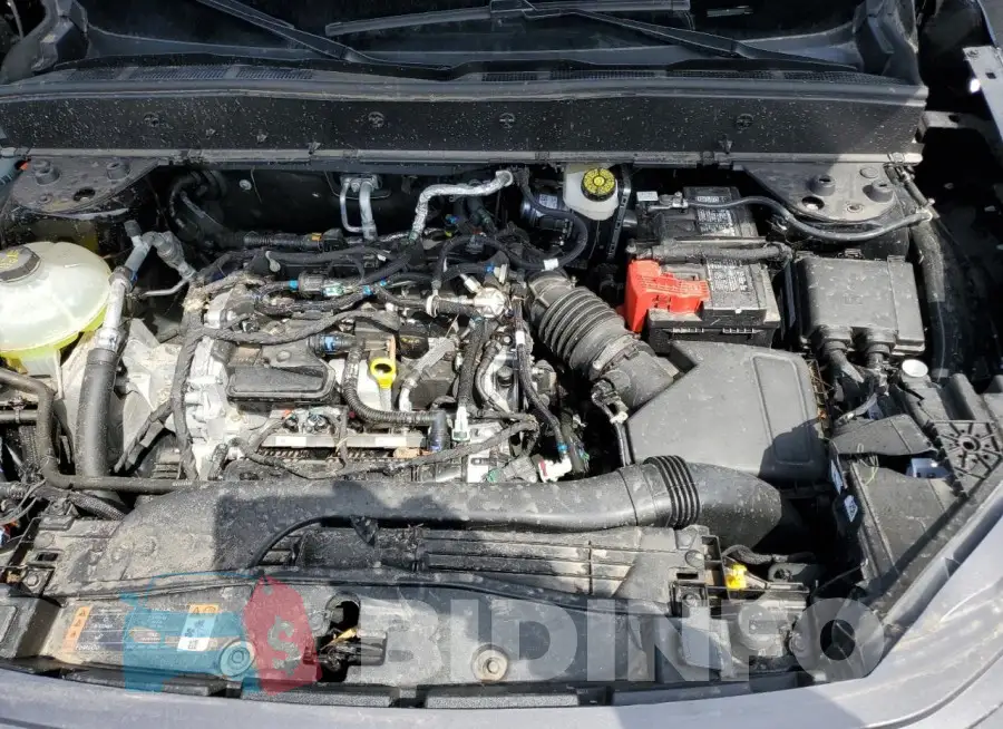 3FMCR9B65PRE17564 Photo# 12