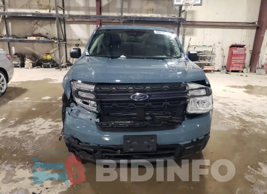 3FTTW8E3XPRA74971 Photo# 5