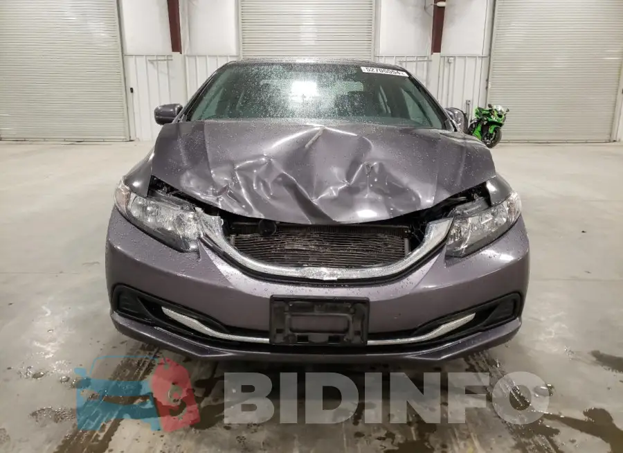 19XFB2F57FE060103 Photo# 5