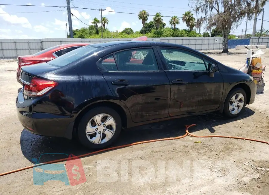 19XFB2F58FE073717 Photo# 3