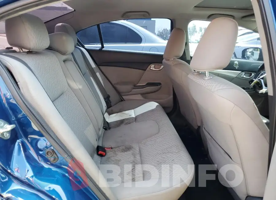 19XFB2F82FE202898 Photo# 10