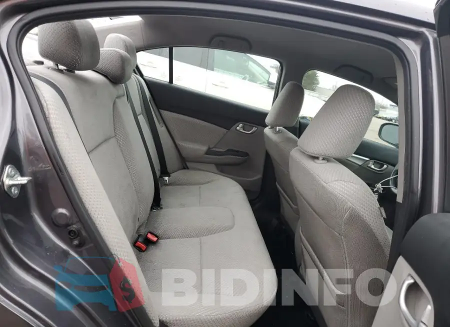 19XFB4F21FE002294 Photo# 10