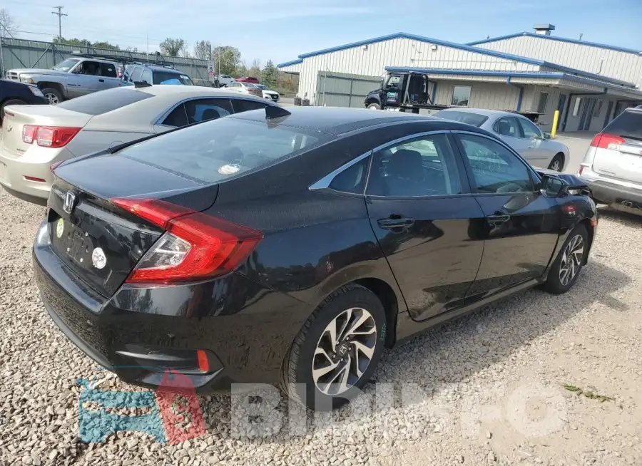19XFC2F76HE221428 Photo# 3