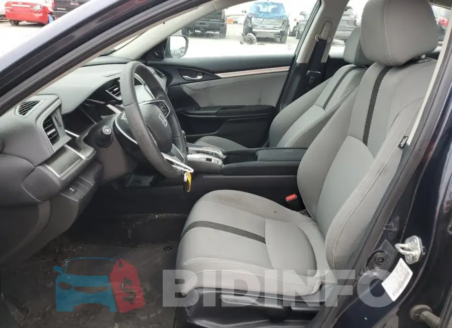 19XFC2F77HE082152 Photo# 7