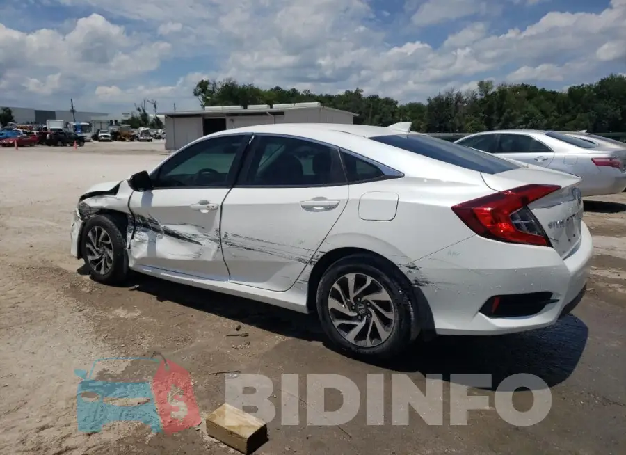 19XFC2F78HE006357 Photo# 2