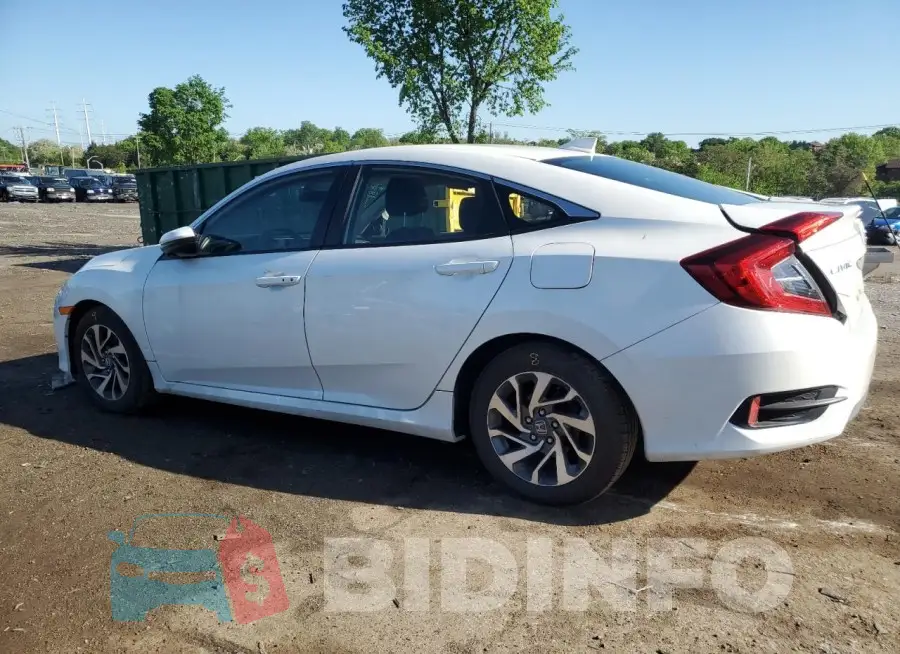 19XFC2F79HE224517 Photo# 2