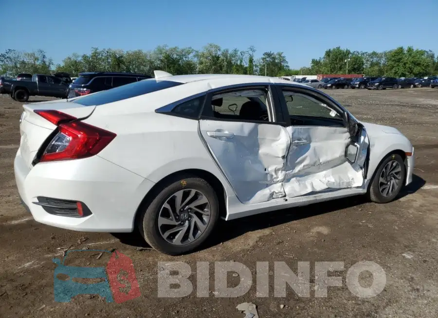 19XFC2F79HE224517 Photo# 3