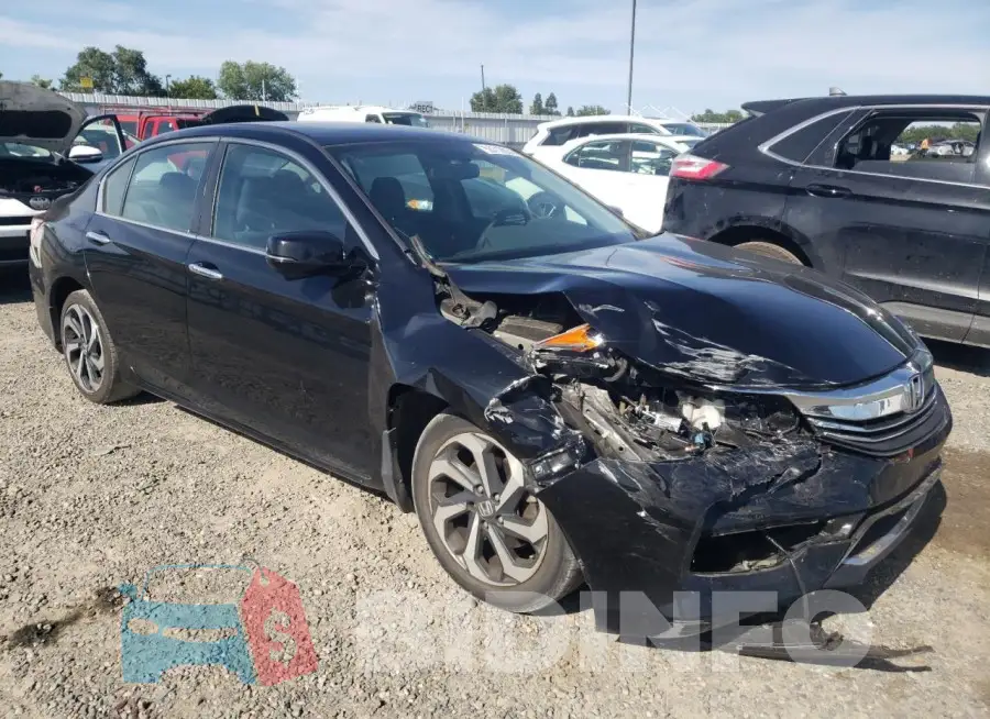 1HGCR2F74HA150901 Photo# 4