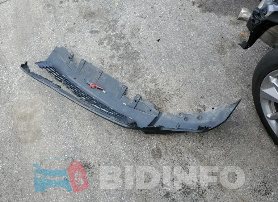 1HGCV1F15KA172088 Photo# 12