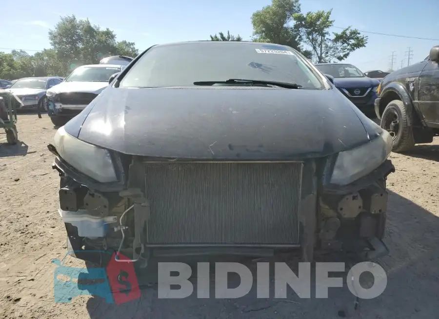 2HGFB6E55FH710433 Photo# 5