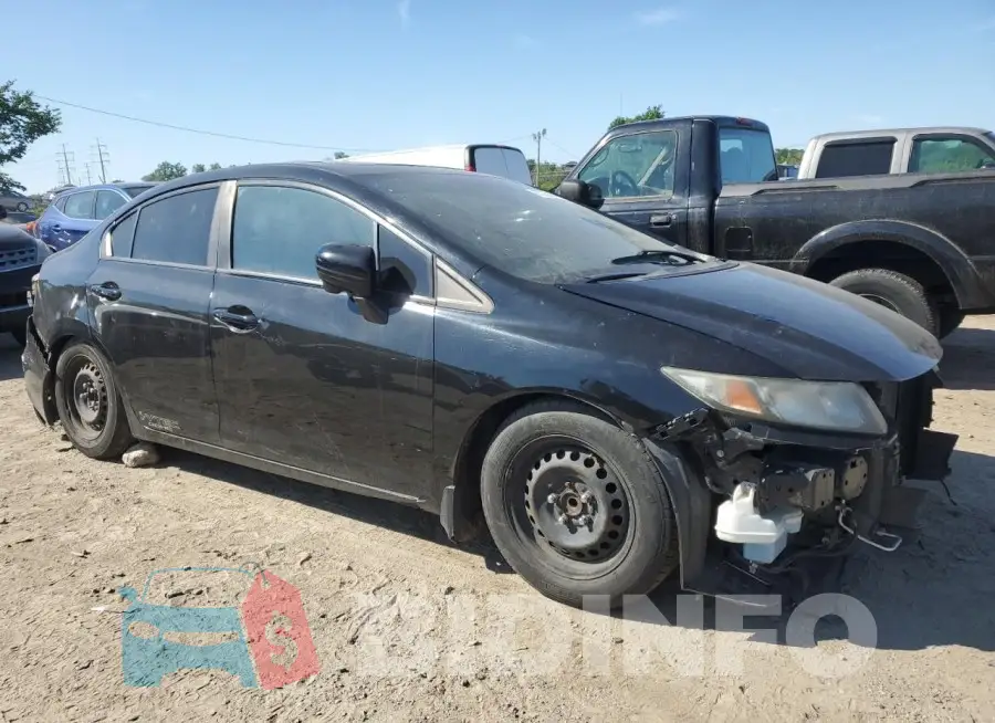 2HGFB6E55FH710433 Photo# 4