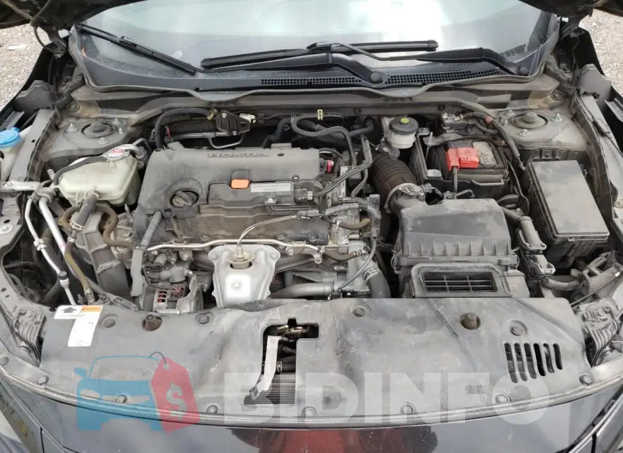 2HGFC2F80MH512998 Photo# 11