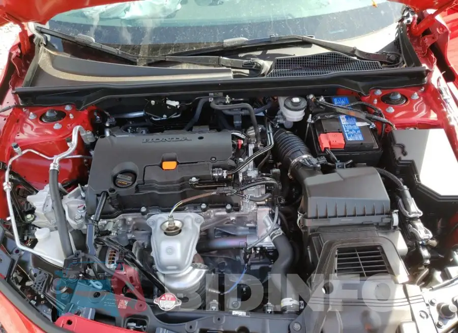 2HGFE2F57RH580299 Photo# 11