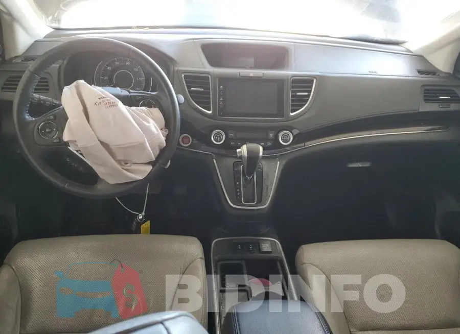 5J6RM4H92FL126237 Photo# 8