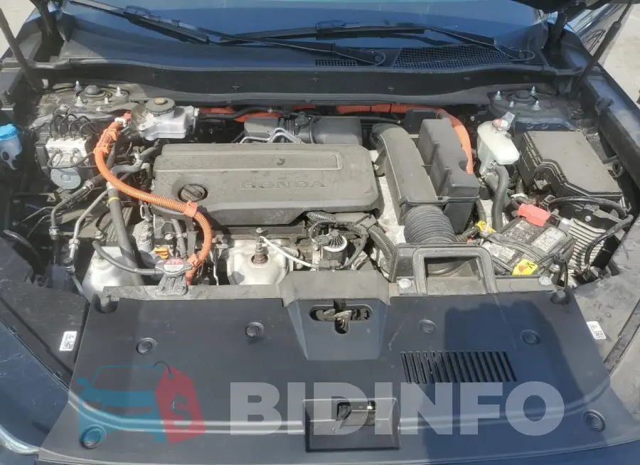 7FARS6H8XRE001027 Photo# 12