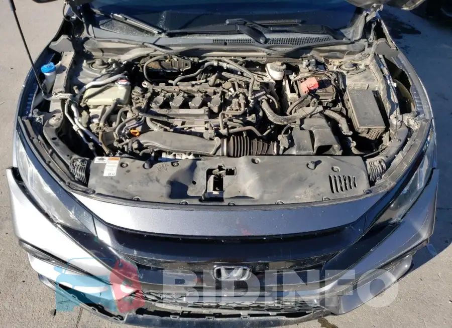 SHHFK7G48JU225502 Photo# 11