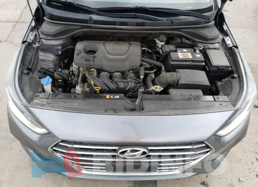 3KPC24A32KE060184 Photo# 11