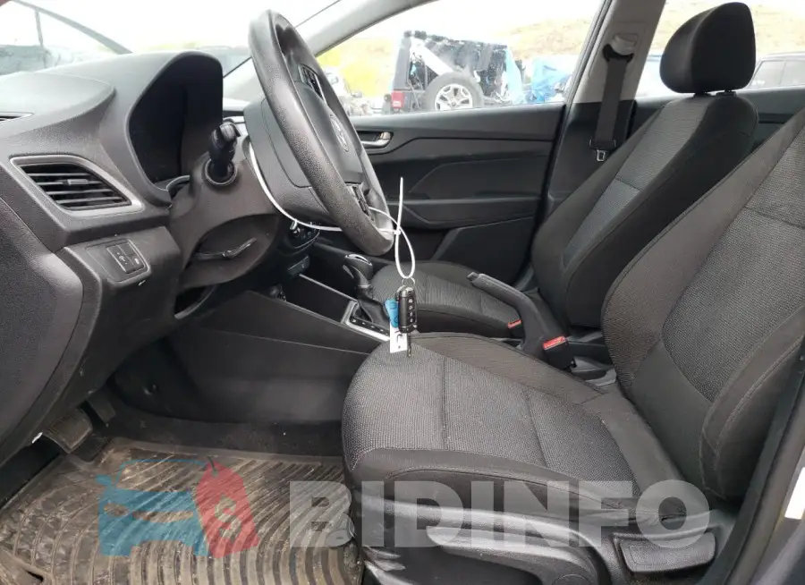 3KPC24A32KE060184 Photo# 7