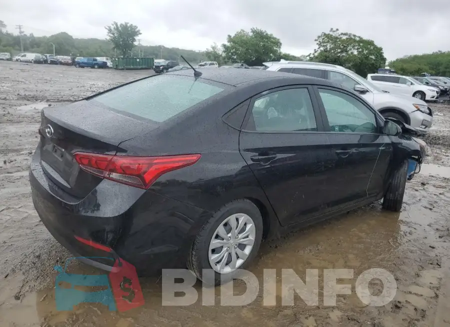 3KPC24A65ME132430 Photo# 3