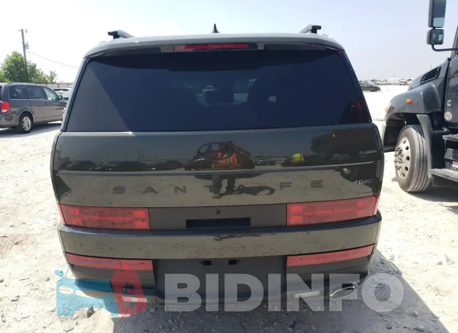 5NMP3DGL7RH017291 Photo# 6