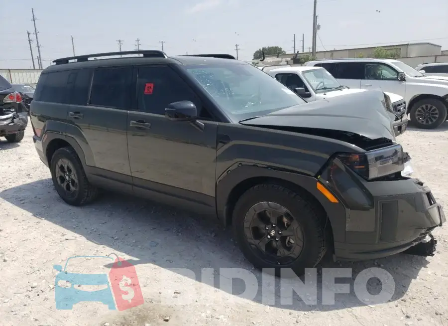 5NMP3DGL7RH017291 Photo# 4
