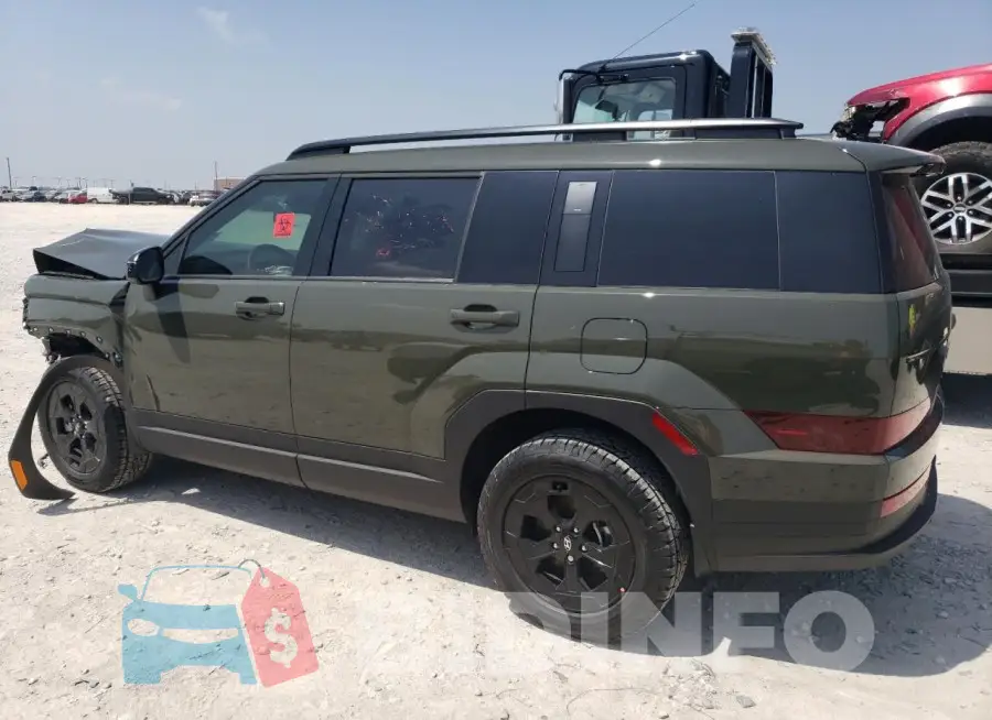 5NMP3DGL7RH017291 Photo# 2