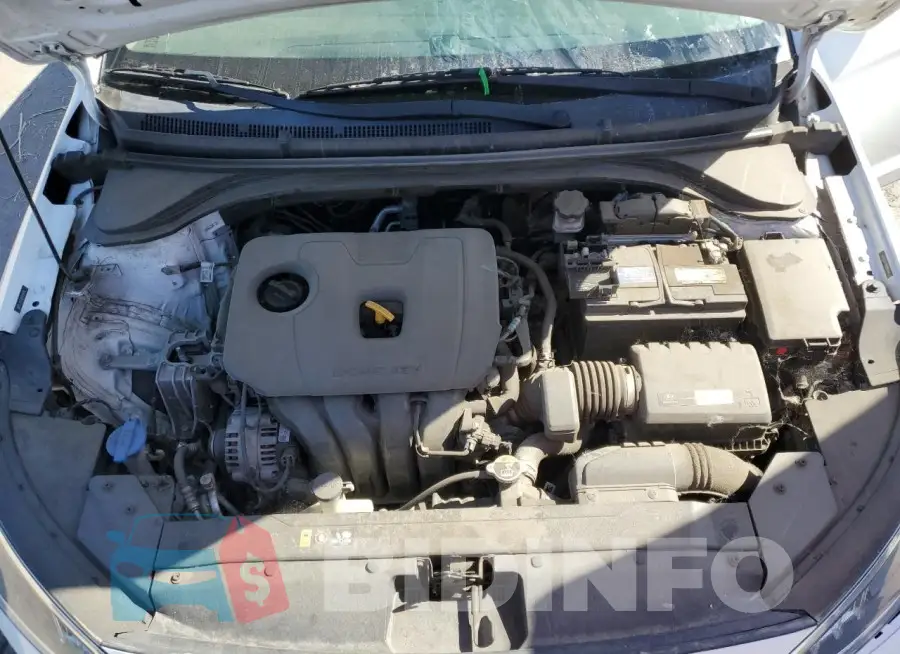 5NPD74LF1KH456440 Photo# 11