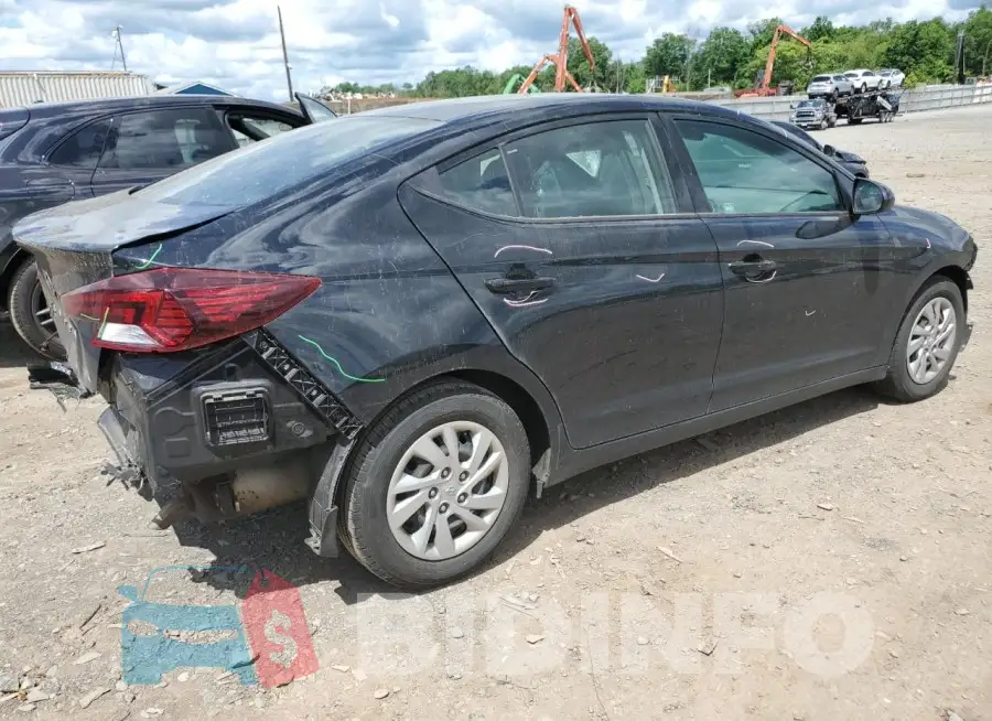 5NPD74LF3LH540776 Photo# 3