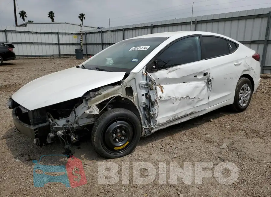 5NPD74LF4LH591123 Photo# 1