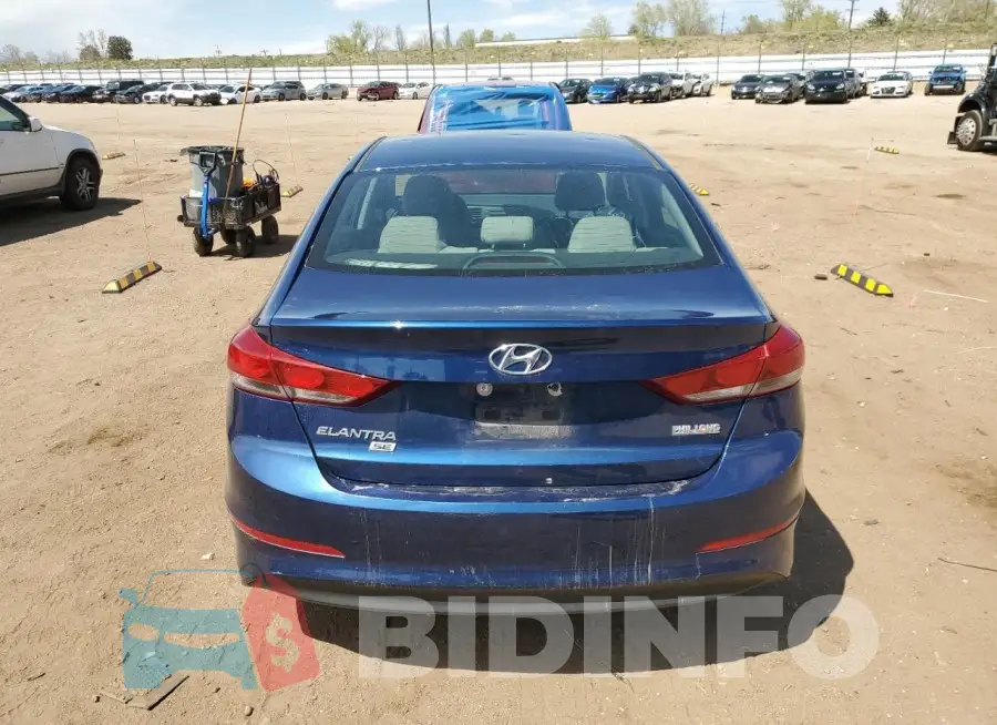 5NPD74LF9JH353040 Photo# 6