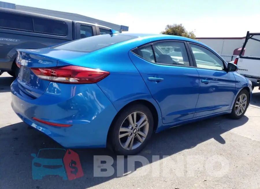 5NPD84LF8HH170364 Photo# 3