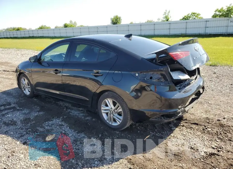 5NPD84LF9KH480238 Photo# 2