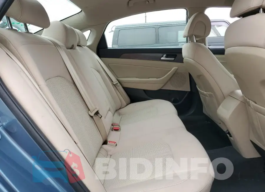 5NPE34AF0HH578296 Photo# 10