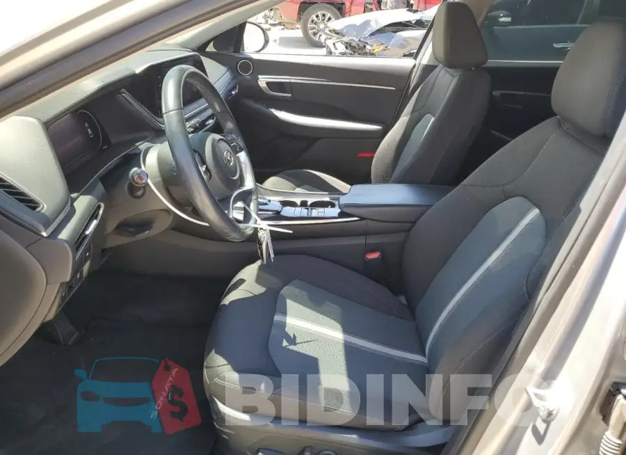 5NPEF4JA2MH092580 Photo# 7