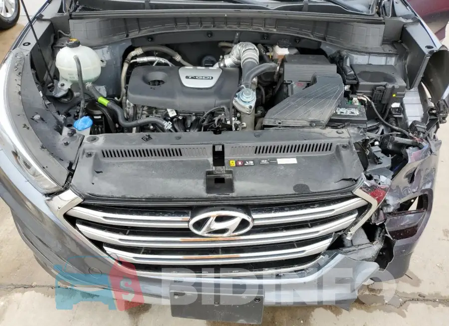 KM8J33A25JU647528 Photo# 12