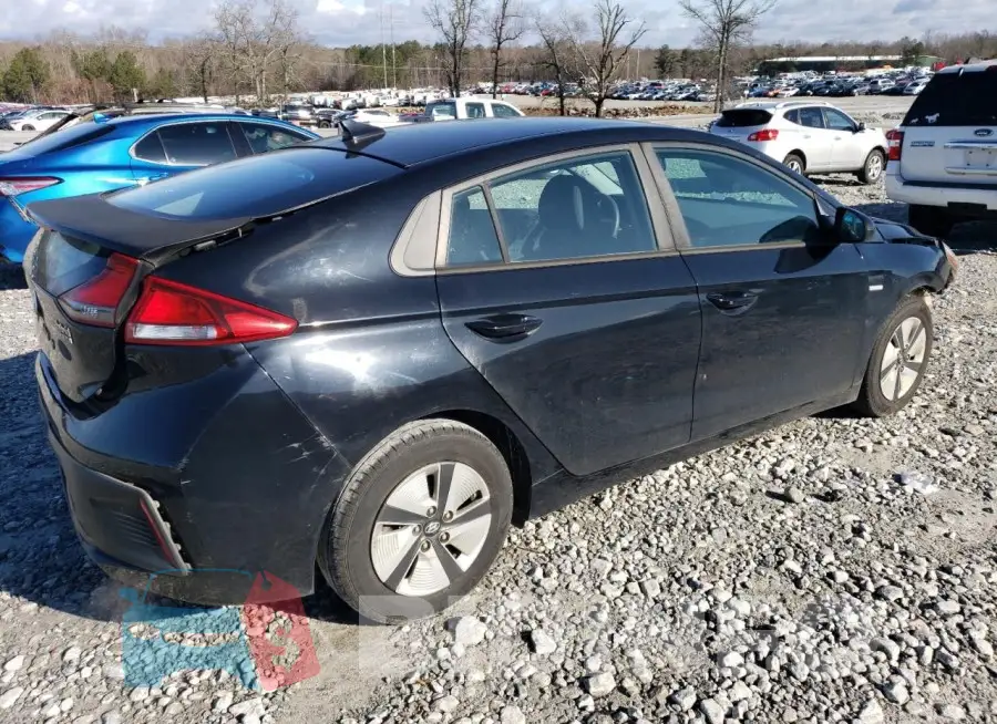 KMHC65LC3HU022010 Photo# 3